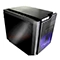 کیس کامپیوتر مسترتک مدل Master Box